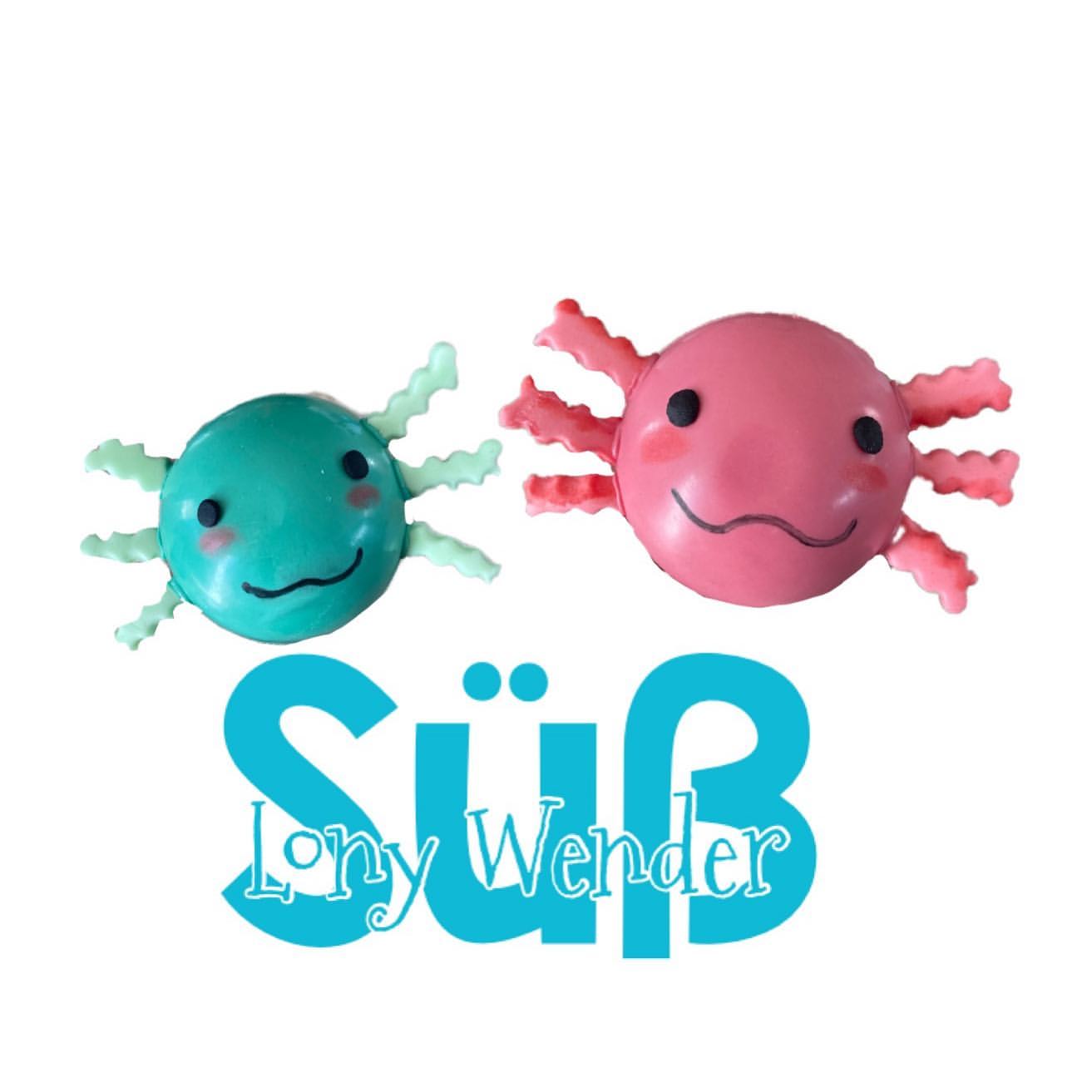 Pasteles personalizados en Querétaro - diciembre 2022